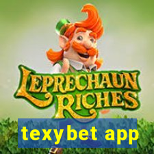 texybet app